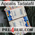 Apcalis Tadalafil kamagra1